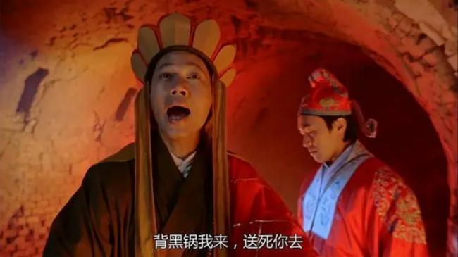 资深男星4度罹癌放弃化疗 剩8年寿命遗产全留妻 资深男星4度罹癌放弃化疗 剩8年寿命遗产全留妻