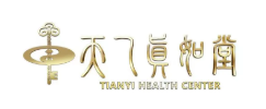 北美预测大会加拿大站: 郑博见引领时代觉醒