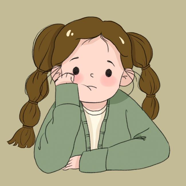 每天“发呆”8分钟竟有这种奇效？