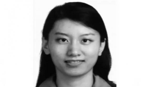 恐怖双尸案 父变白骨剑桥博士女儿伴尸1个月亡