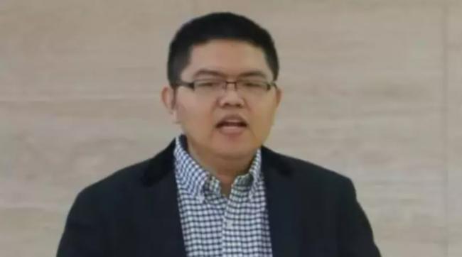 王跃生是中国间谍？加拿大首宗经济间谍罪审理中
