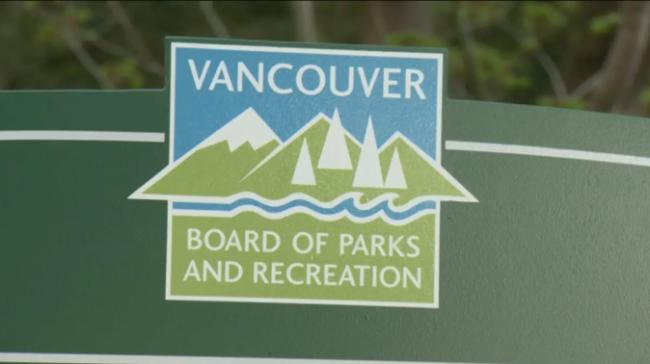 刚刚! 卑诗省府下令: 温哥华将全民公投 刚刚! 卑诗省府下令: 温哥华将全民公投