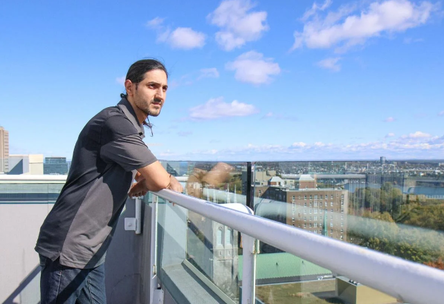 歧视!这省突然宣布新规:移民医生一夜被淘汰 歧视!这省突然宣布新规:移民医生一夜被淘汰