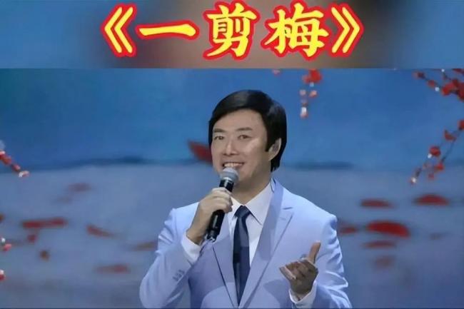 70岁费玉清趿拖鞋买菜讲价 晚年生活引人羡慕