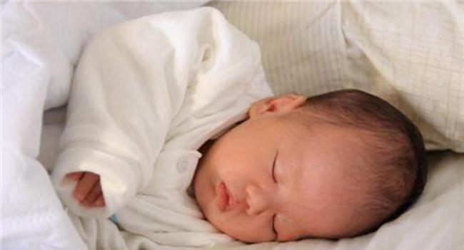 加拿大研究：孕妈孕吐竟然和宝宝智力有关？