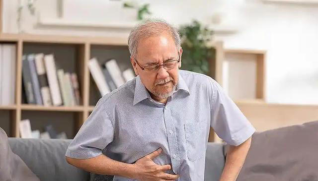 “吃饭七分饱”被推翻了？吃饭尽量要做到这5点
