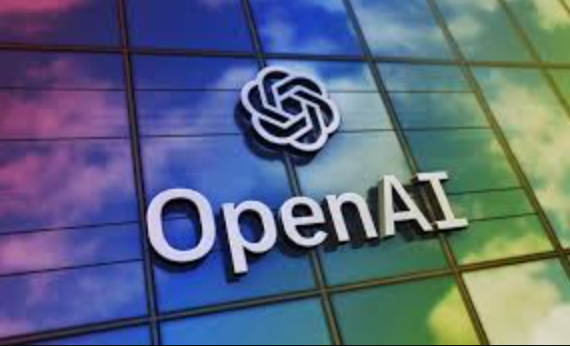 OpenAI希望与加达成协议 Chatgpt要搬到多伦多？