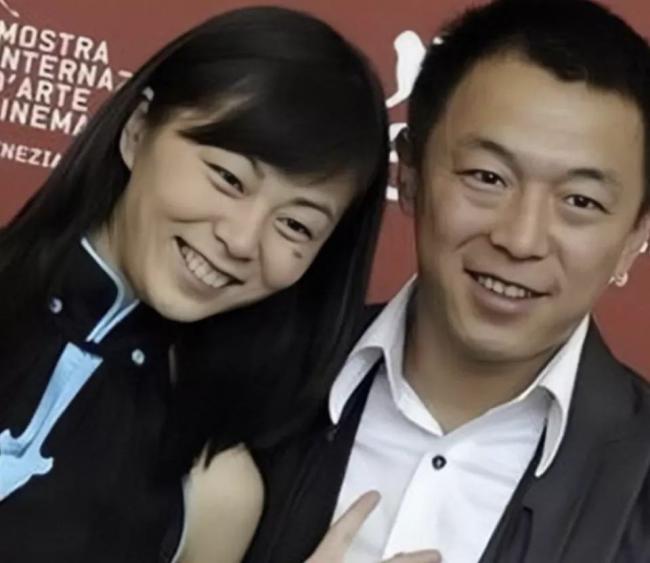 5对有夫妻相的明星 不说一模一样只能说撞脸太狠