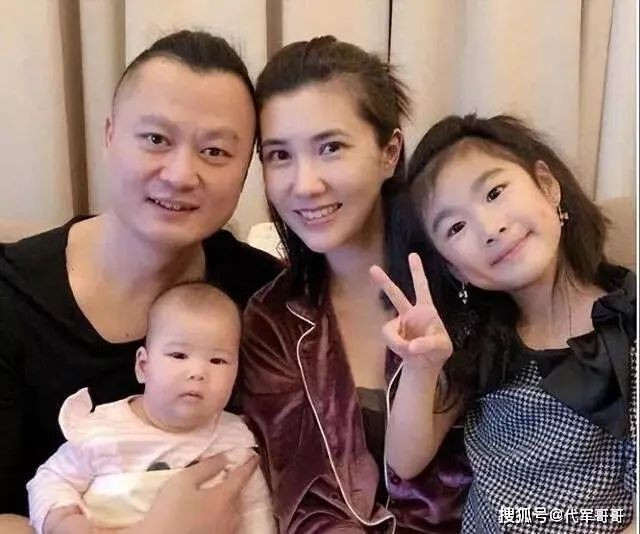 13年前她败坏印小天的名声 如今怎样了？