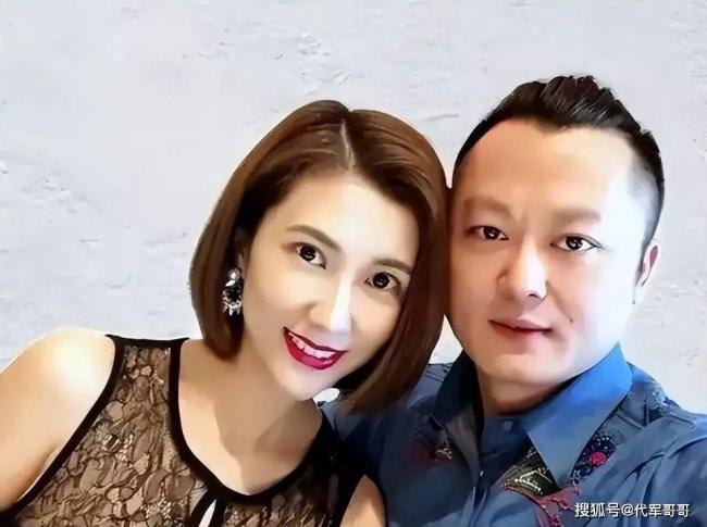 13年前她败坏印小天的名声 如今怎样了？