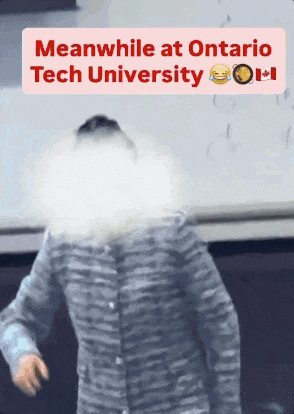 怒炸！印度网红大闹大学课堂 华裔教授差点气哭