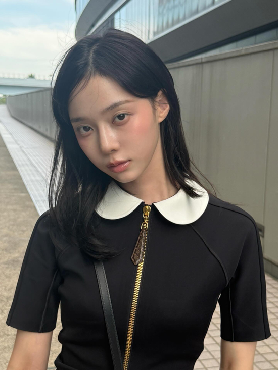 秋天爆火的第一个美妆趋势 竟然是这个？