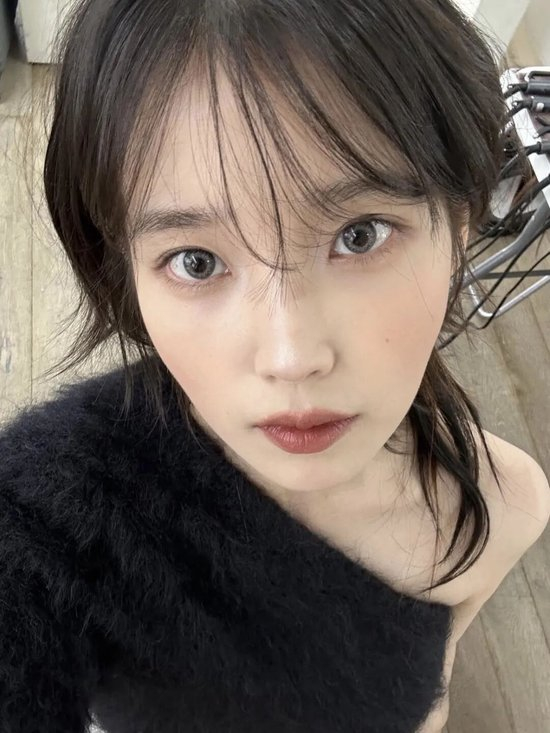 秋天爆火的第一个美妆趋势 竟然是这个？