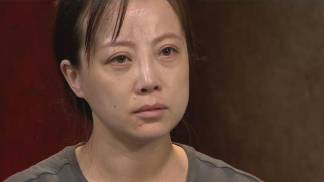 移民顾问行业欠缺监管 付费4万后一无所得