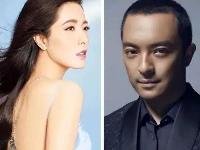 她靠美貌征服无数男人 48岁回老家种地素颜出镜