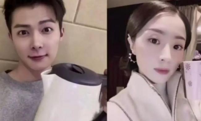 日本女星涉毒被抓 疑受男友牵连