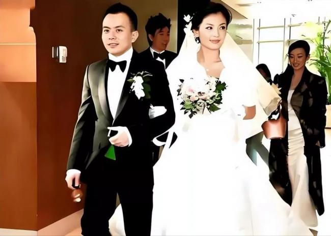 他曾与刘涛同床共枕4年 年过六旬仍是孤身一人