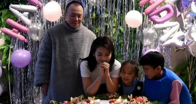 他曾与刘涛同床共枕4年 年过六旬仍是孤身一人