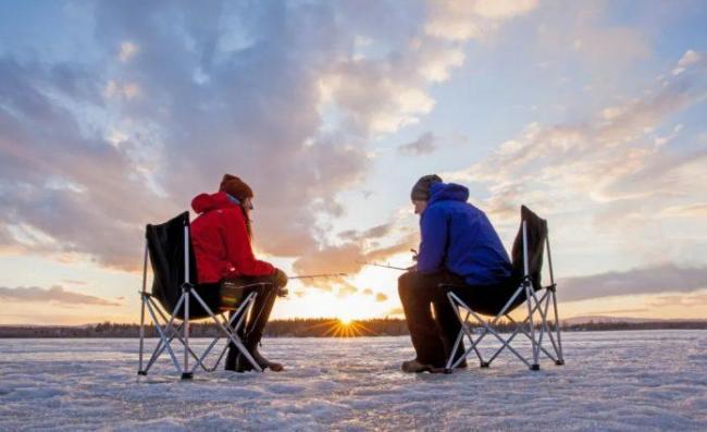 卑诗多个城市创历史同期最低温 卑诗多个城市创历史同期最低温