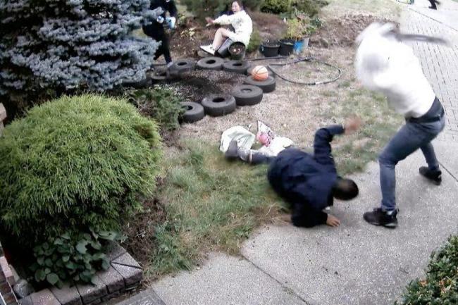 »Լſ3ͽбϮ Ů׼ع