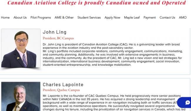 »Լſ3ͽбϮ Ů׼ع