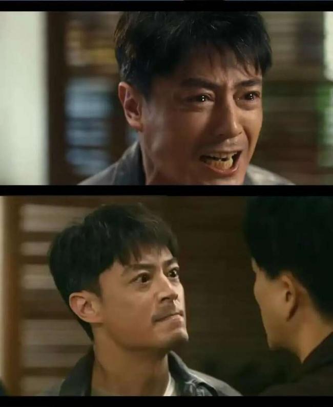 中国75%的长剧演员 正迎来“失业潮”