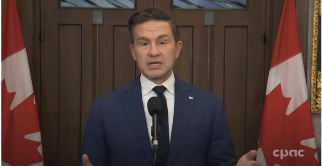 保守党博励治要求减税控赤字,否则就解散政府 保守党博励治要求减税控赤字,否则就解散政府