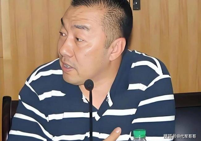 他曾上春晚一夜爆红 55岁病逝无儿无女太凄凉