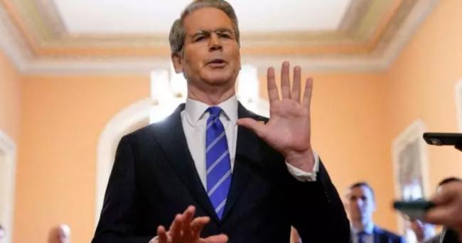 ���Ƴ�ʵʩϡ������ �����Ի���Ʒ����100%��˰