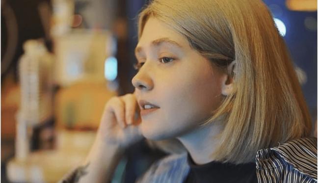 26��Ů�������������թƭ԰ ���ٱ�ժ���屻��