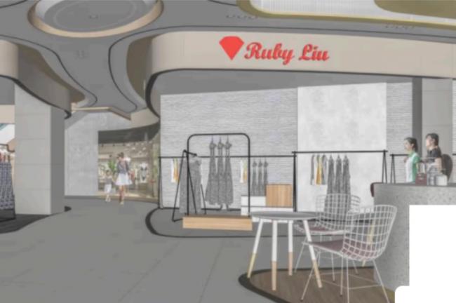 刘伟宏帝国百货梦碎! 法院驳回三大理由曝光 刘伟宏帝国百货梦碎! 法院驳回三大理由曝光