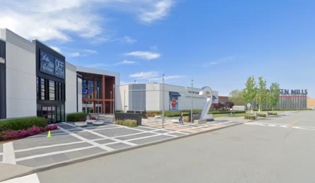 刘伟宏帝国百货梦碎! 法院驳回三大理由曝光 刘伟宏帝国百货梦碎! 法院驳回三大理由曝光