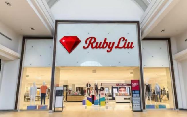 刘伟宏帝国百货梦碎! 法院驳回三大理由曝光 刘伟宏帝国百货梦碎! 法院驳回三大理由曝光