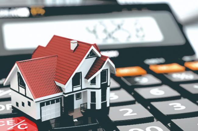 专家: 固定贷款利率已处今年最低点 不会再降了 专家: 固定贷款利率已处今年最低点 不会再降了