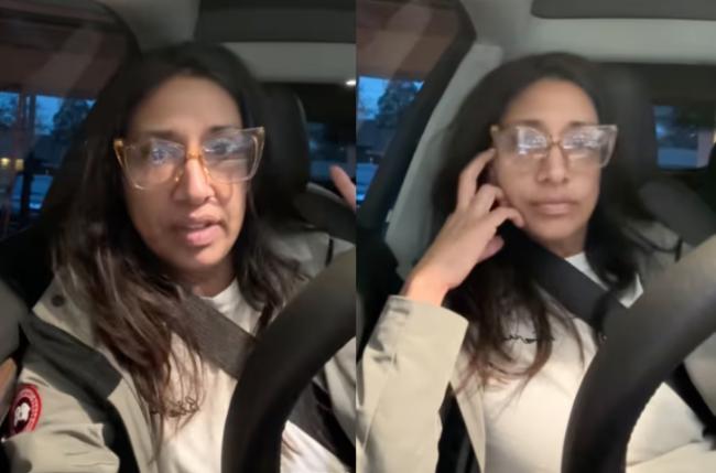 妈妈气炸: 12岁孩子与特斯拉AI聊天 被索要裸照