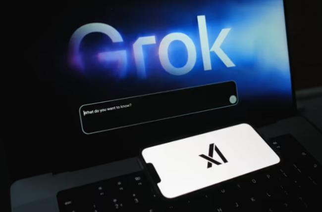 妈妈气炸: 12岁孩子与特斯拉AI聊天 被索要裸照