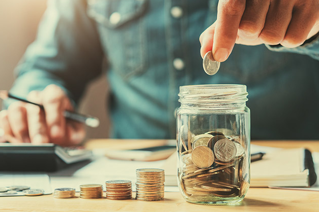 年底理财必看：5个加拿大人常漏掉的省税机会