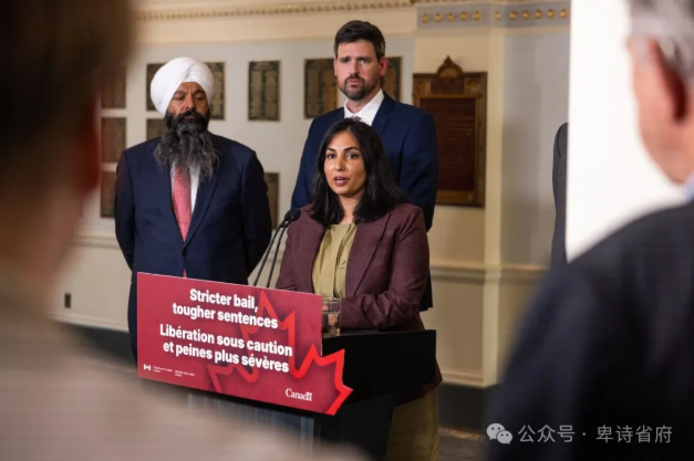 卑诗省府: 考伊琴土地裁决 我们坚决不同意