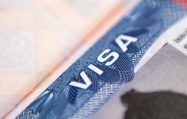 突发! 美移民局新规: 数百万外籍员工恐无法工作