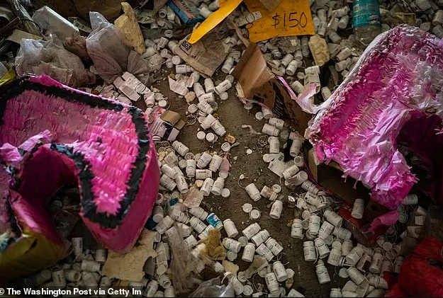 盯了他三年！华人“王哥”被引渡回美