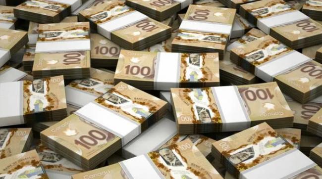 大温34岁华人被骗0万 还与 大温34岁华人被骗0万 还与