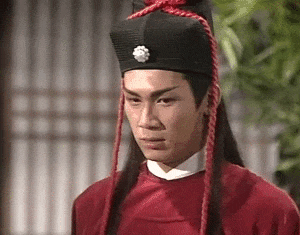 终年59岁！“最帅展昭”去世 前一天还在发视频