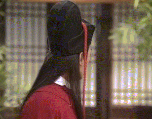 终年59岁！“最帅展昭”去世 前一天还在发视频