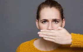 早起嘴巴又苦又臭?可能是得了这5种疾病 早起嘴巴又苦又臭?可能是得了这5种疾病