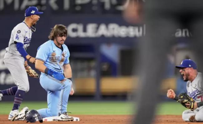 ��ý�����������ս���:���ݱ�˫ɱ����Ӧ����