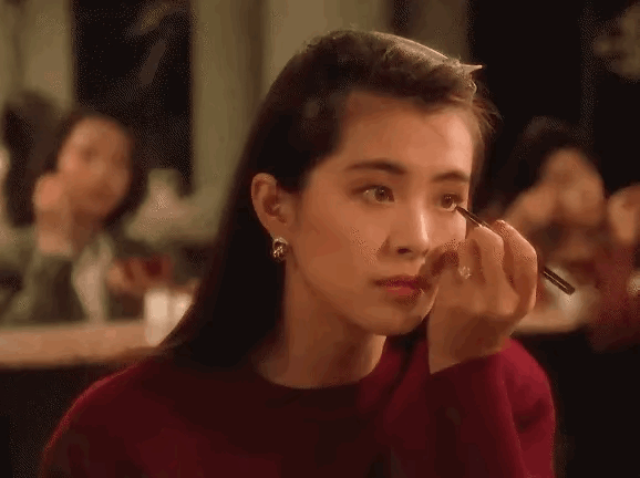 王祖贤罕见自爆最真实烦恼! 揭秘和巨星拍戏内幕 王祖贤罕见自爆最真实烦恼! 揭秘和巨星拍戏内幕