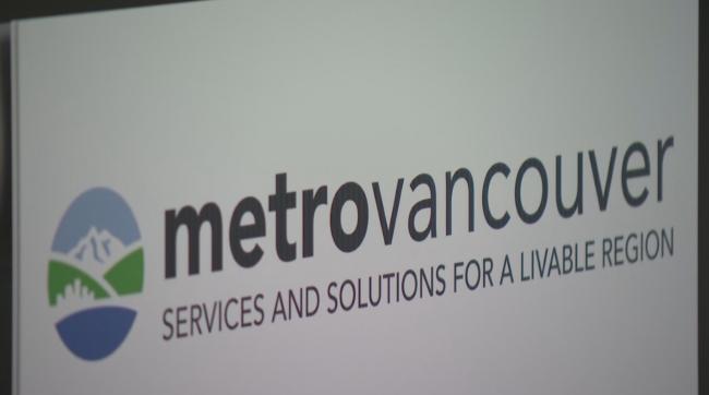 离谱! 大温这项家庭费用涨至7 纳税人全买单