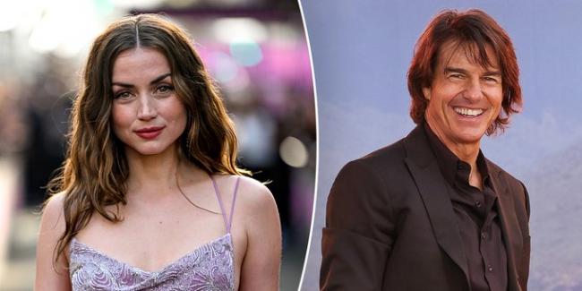 阿汤哥与小26岁女友分手 逼签婚前协议条条离谱