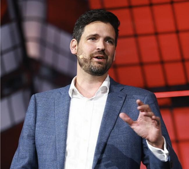 加拿大法官加薪2.8万元的提议被联邦政府拒绝 加拿大法官加薪2.8万元的提议被联邦政府拒绝