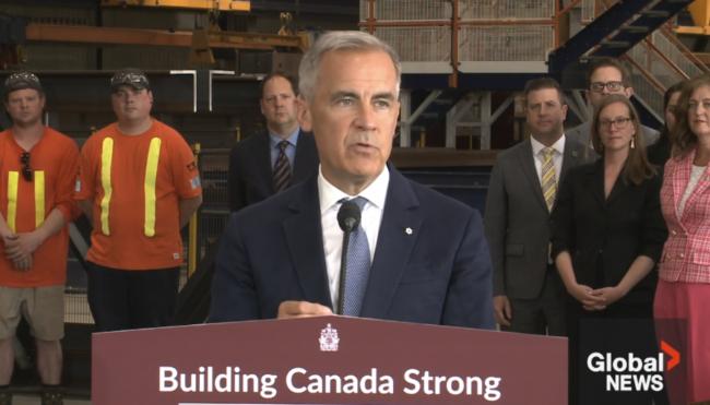 靠100元撑一周:加拿大年轻人集体焦虑 靠100元撑一周:加拿大年轻人集体焦虑